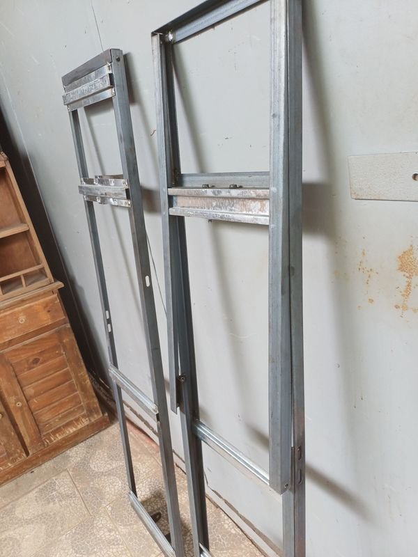 Item 875179 - Image 4