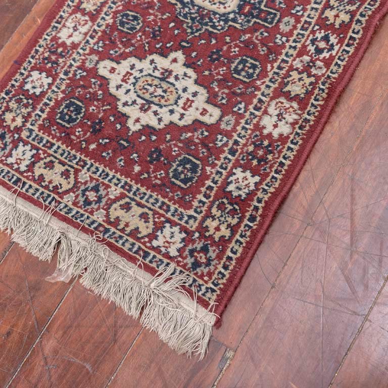 Item 2106654 - Image 2