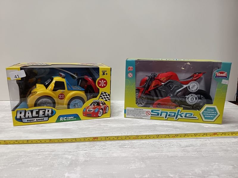 Item 896382 - Image 0