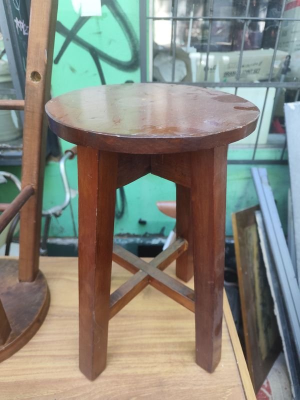 Item 841778 - Image 0