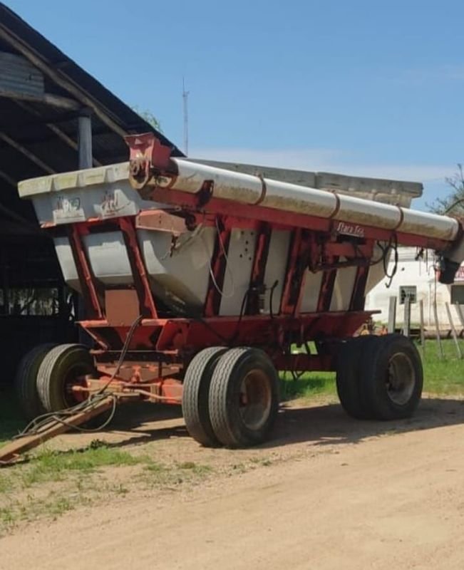 Item 875171 - Image 0