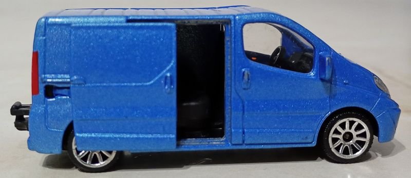 Item 764033 - Image 3