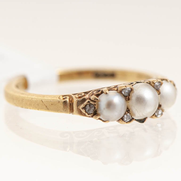 Item 2112530 - Image 4