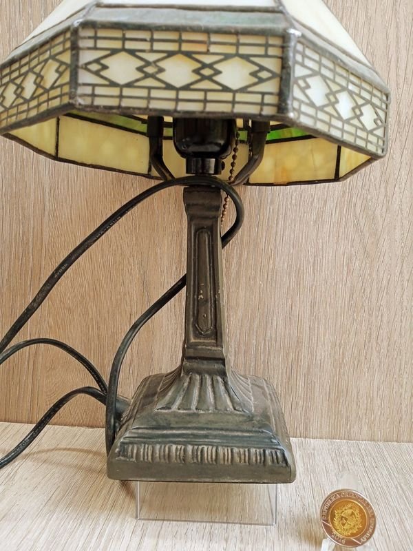 Item 884172 - Image 2