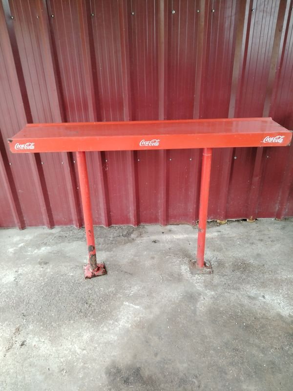 Item 845000 - Image 0