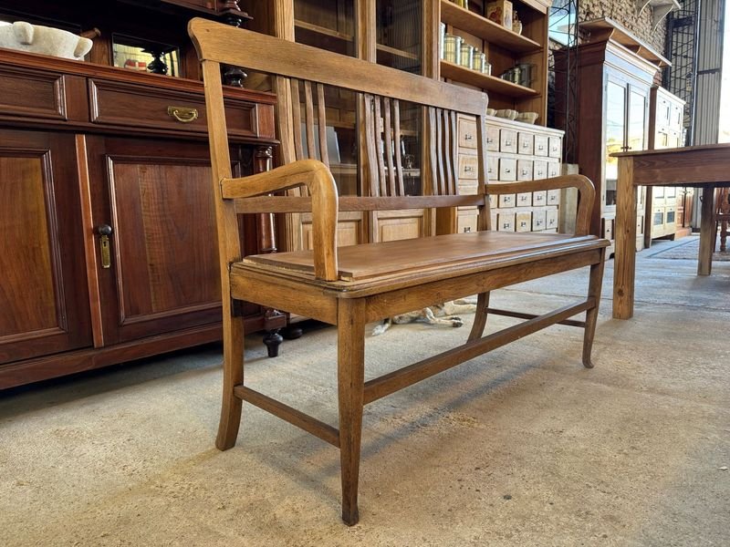 Item 877695 - Image 4