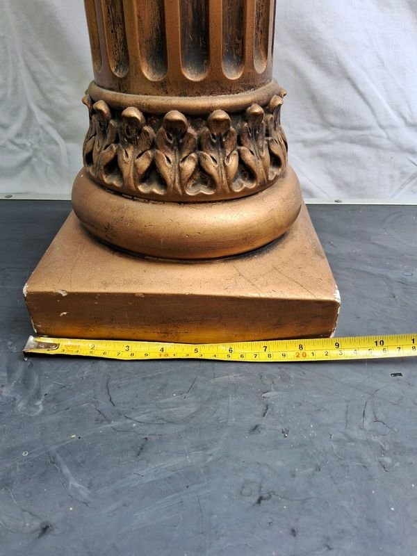 Item 869557 - Image 4