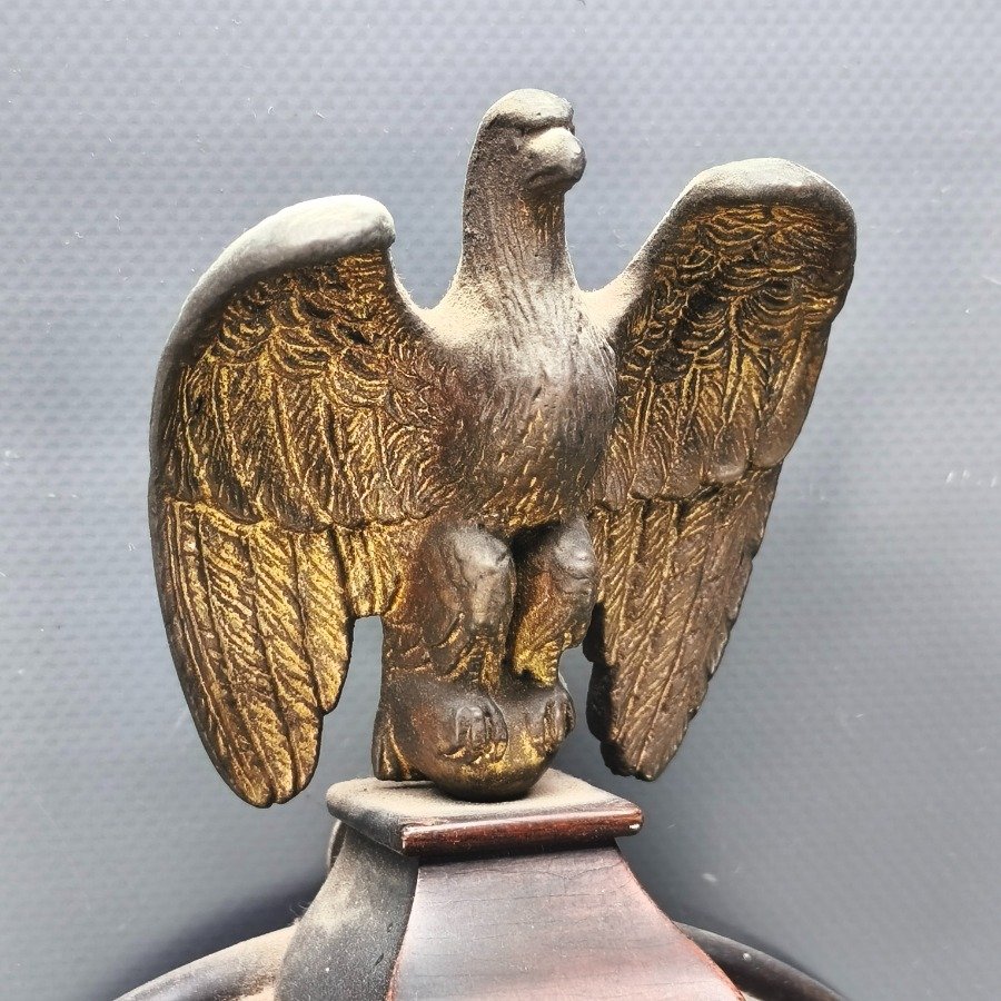 Item 18552 - Image 2