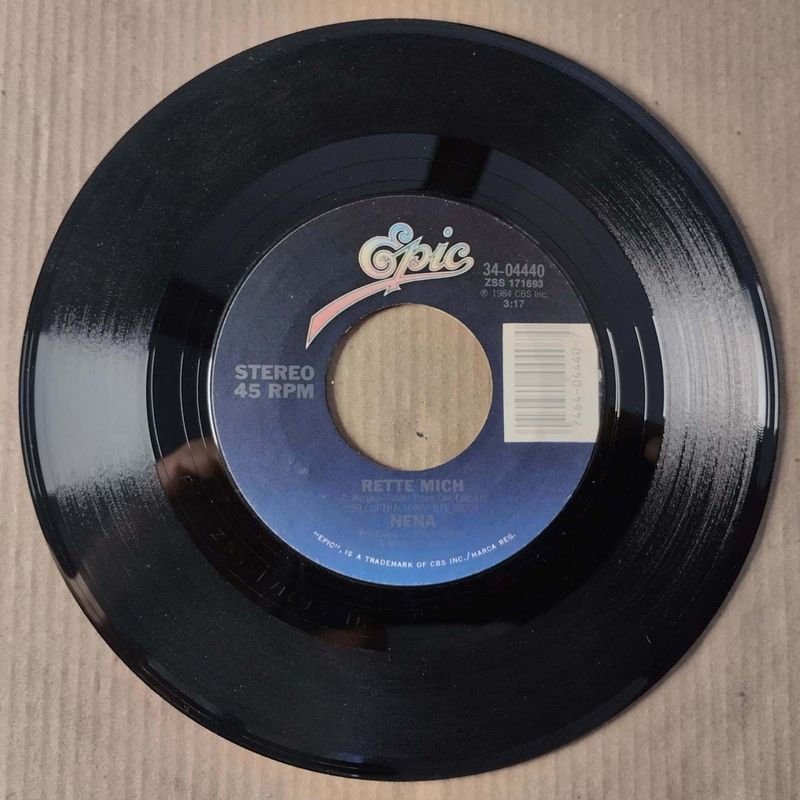 Item 842016 - Image 3