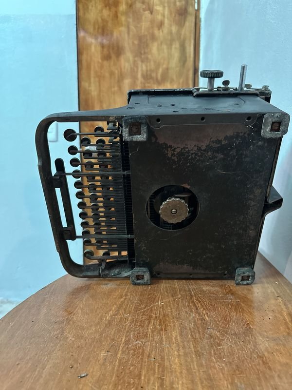 Item 882654 - Image 6