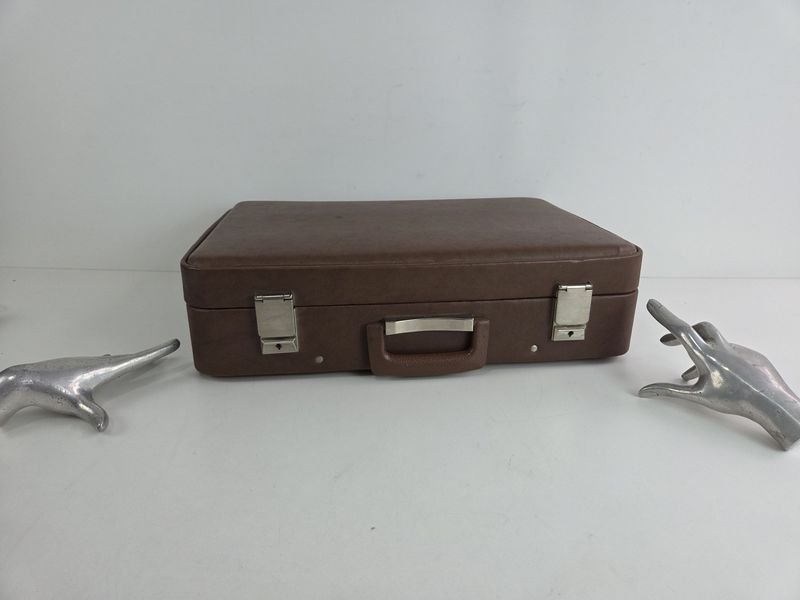 Item 901654 - Image 3