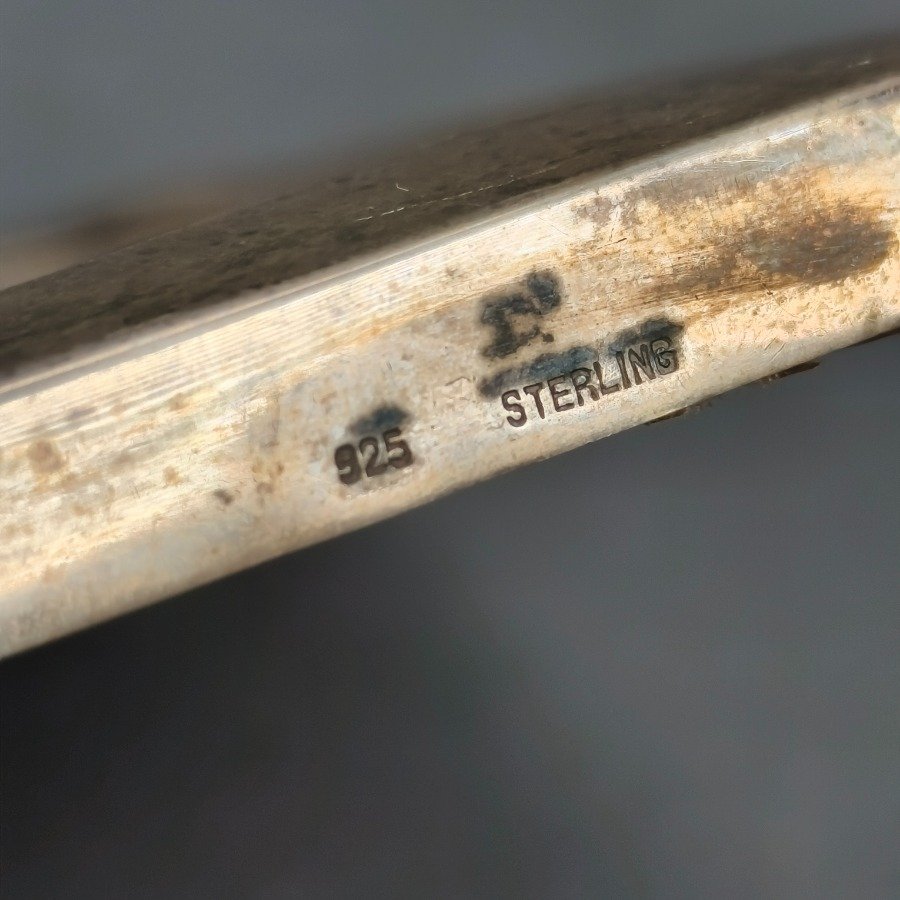 Item 18554 - Image 7