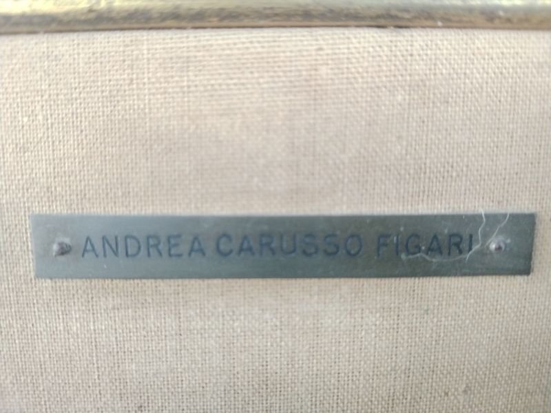 Item 876695 - Image 2