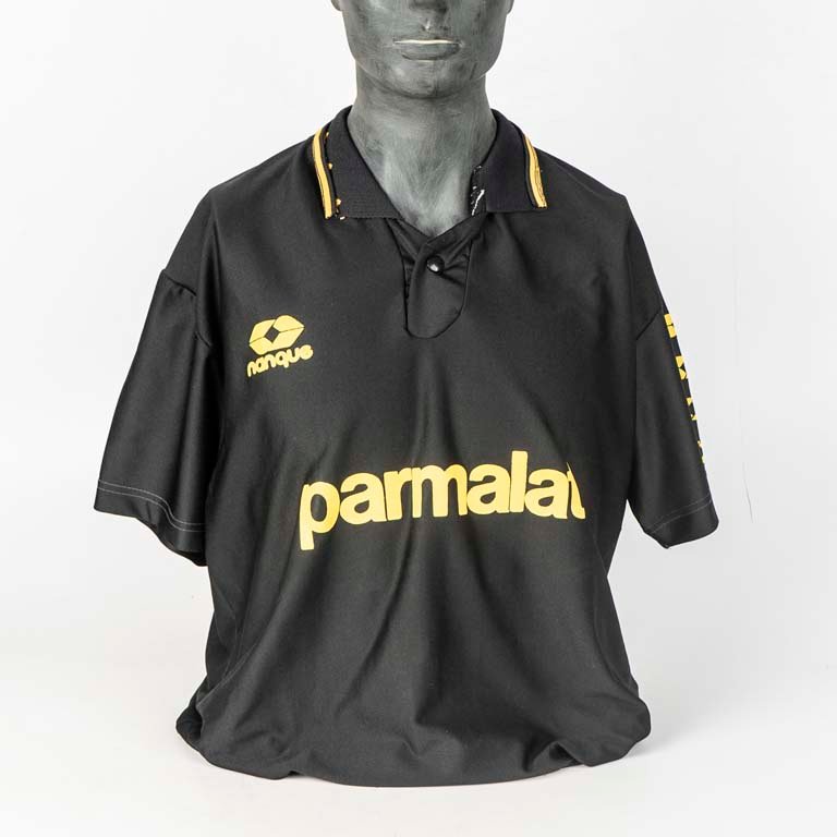 Item 2118415 - Image 0