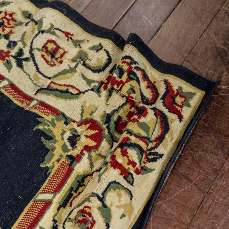 Item 2097456 - Image 1