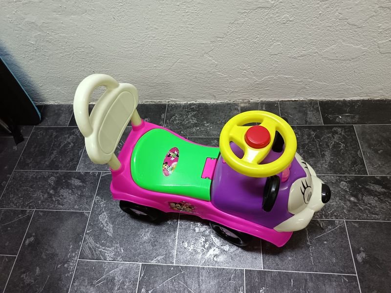 Item 896595 - Image 3