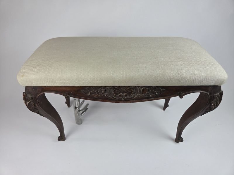 Item 829990 - Image 3