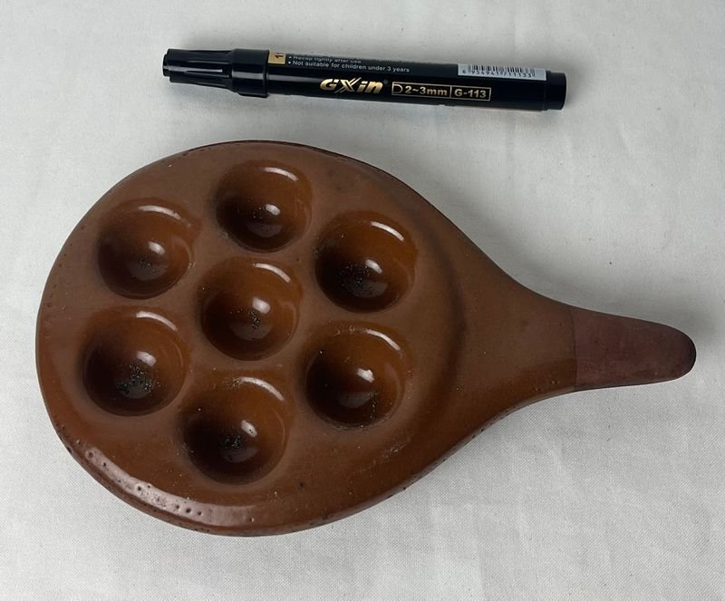 Item 862759 - Image 3