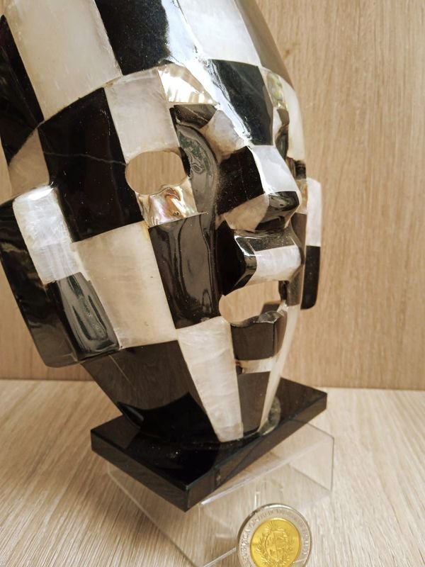 Item 884276 - Image 1