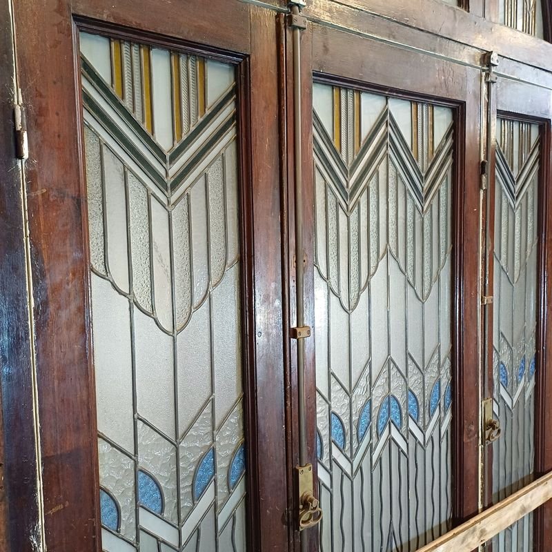 Item 900076 - Image 7