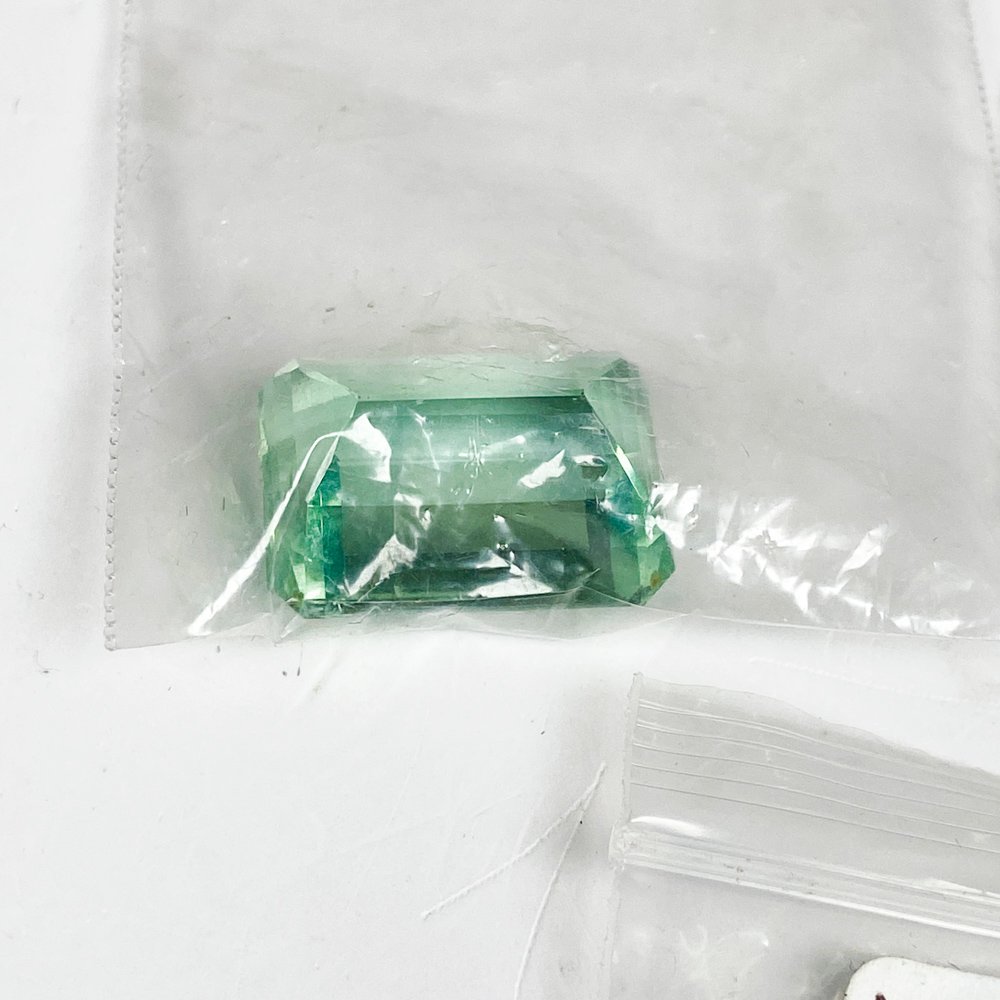 Item 496415 - Image 3