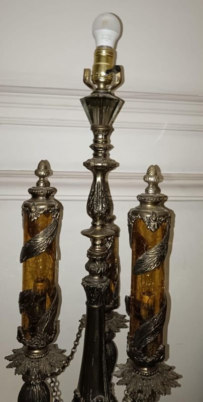 Item 874456 - Image 2