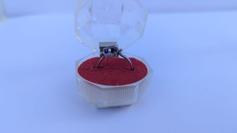 Item 883179 - Image 0