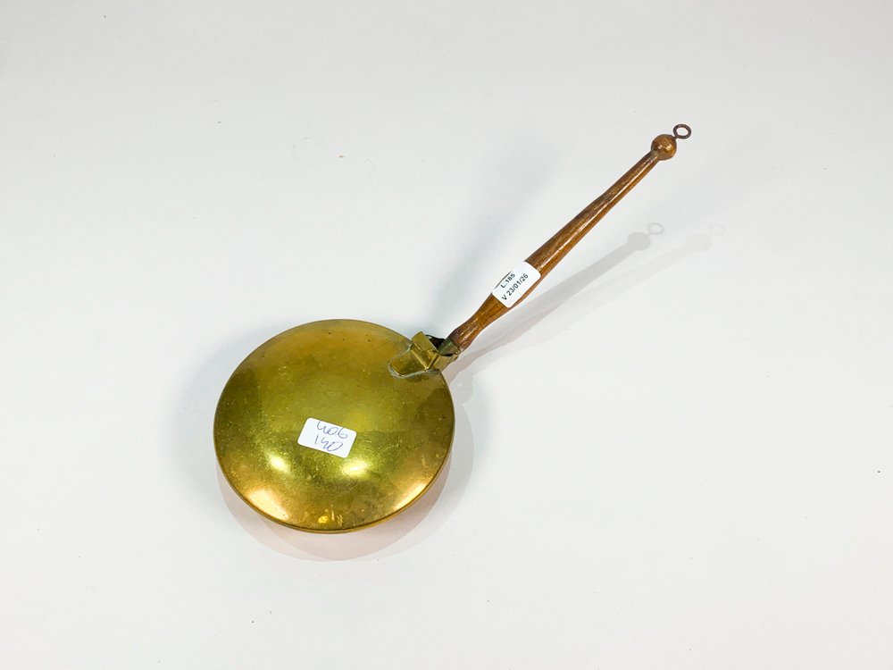 Item 490444 - Image 2