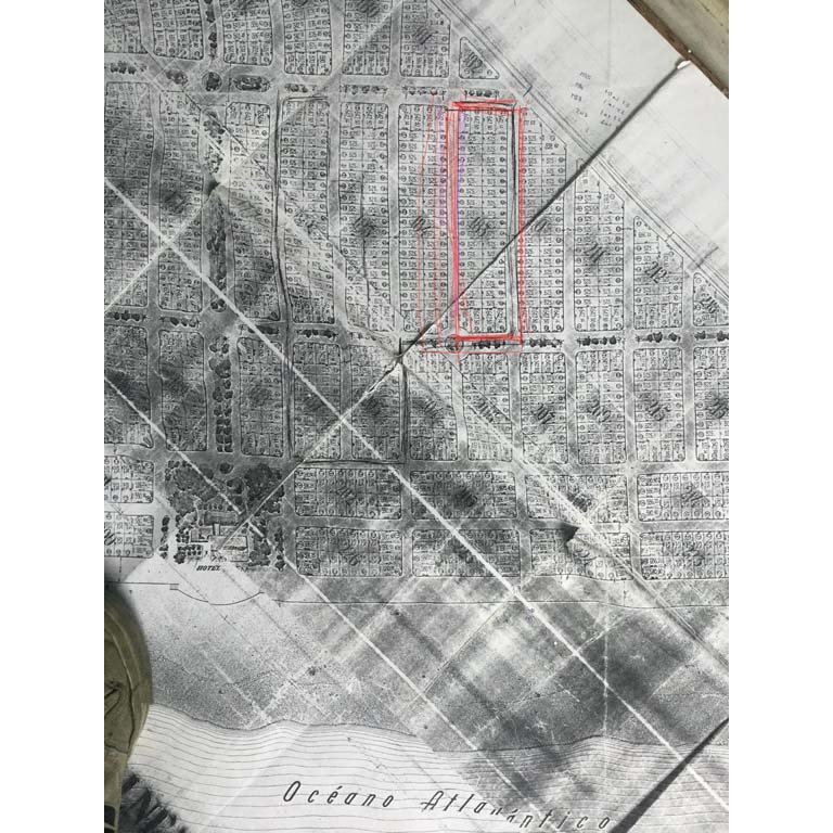 Item 2097793 - Image 1