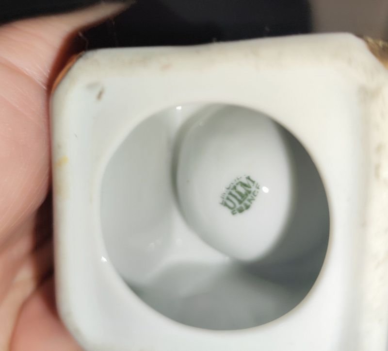 Item 880180 - Image 3