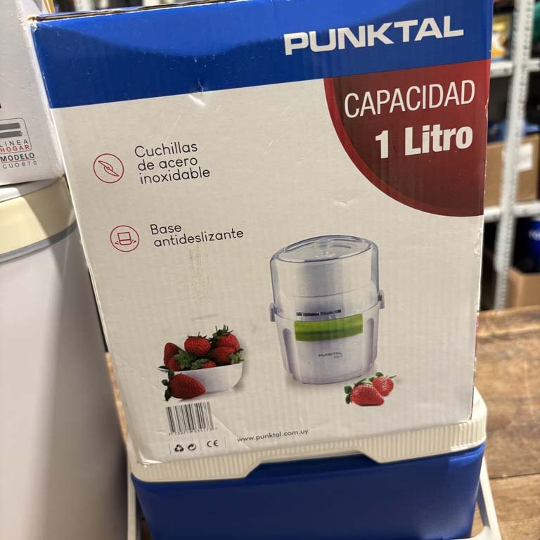 Item 2113298 - Image 1