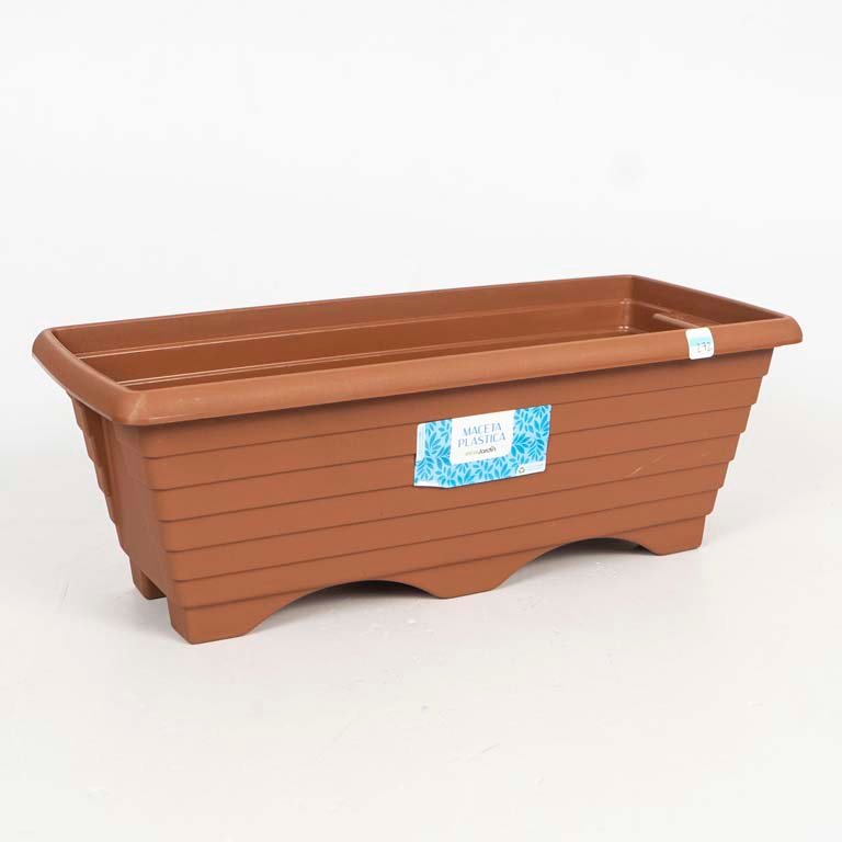 Item 2100720 - Image 0