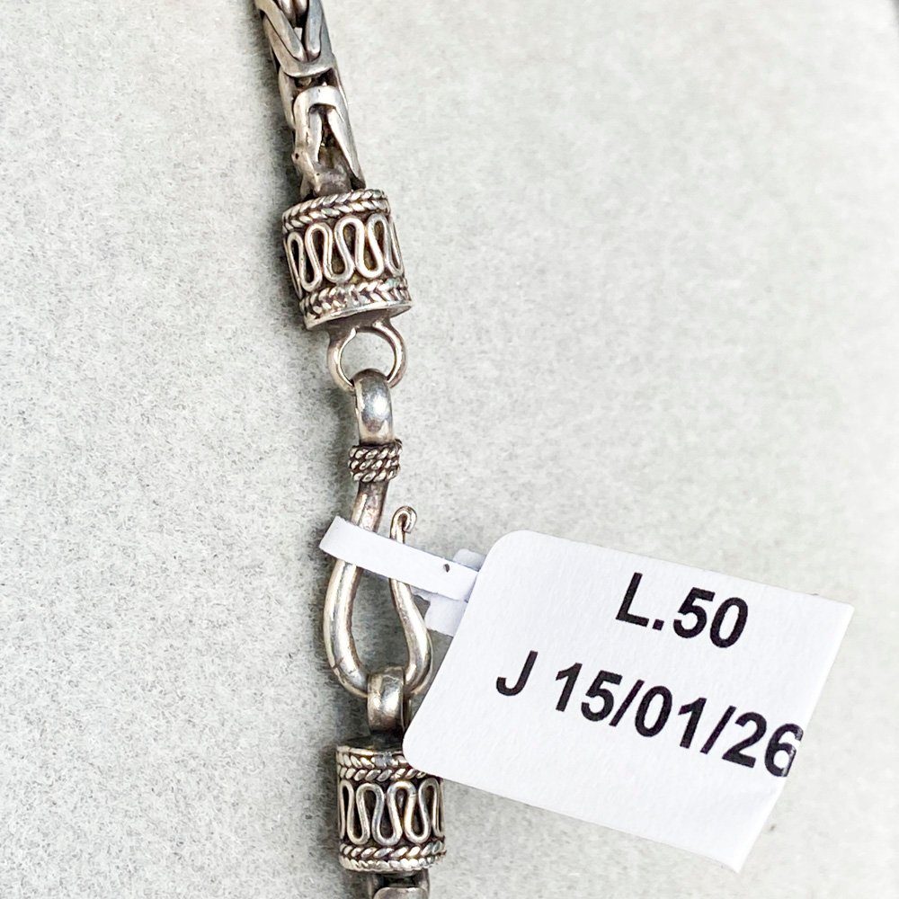 Item 488613 - Image 3