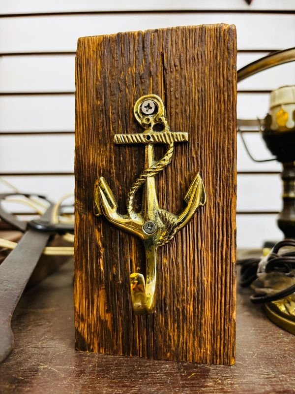 Item 881667 - Image 0