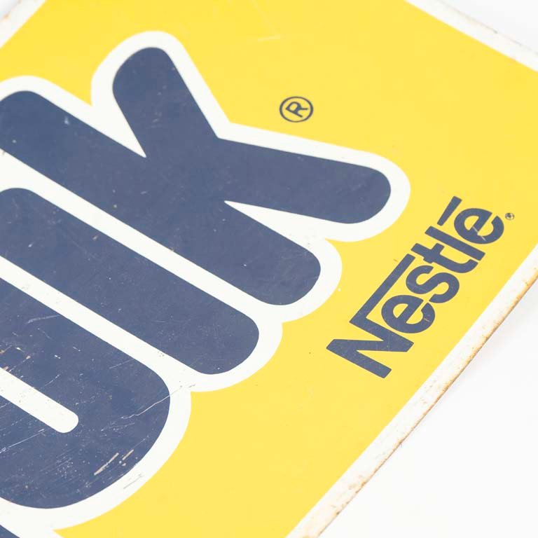 Item 2112439 - Image 1