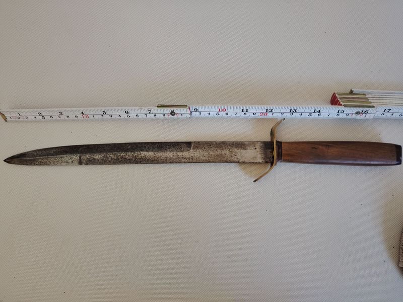 Item 841618 - Image 0