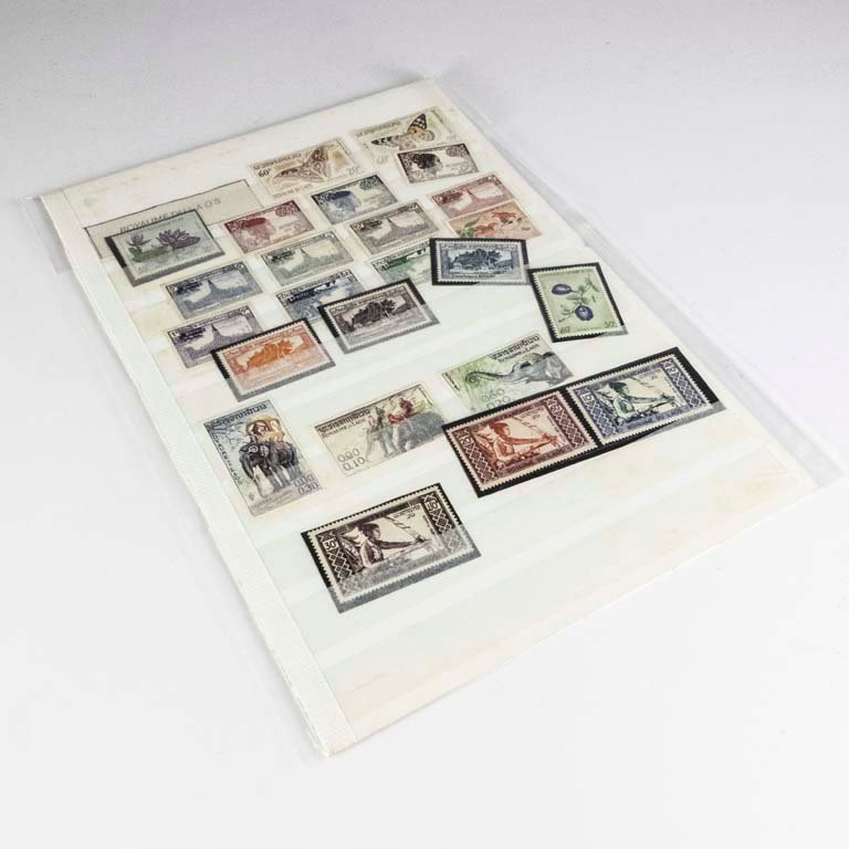 Item 2096779 - Image 1