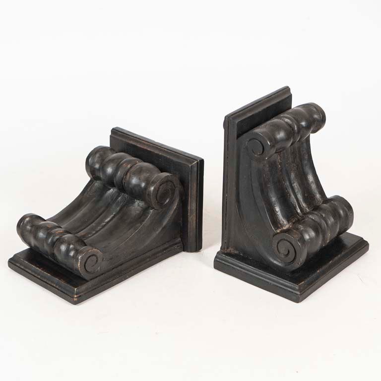 Item 2103604 - Image 0