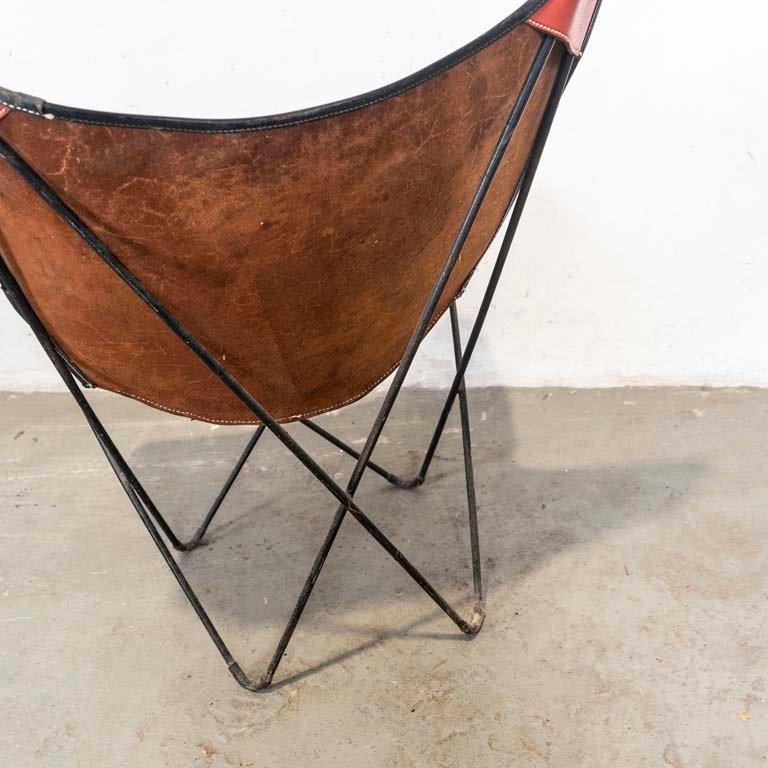 Item 2106270 - Image 1