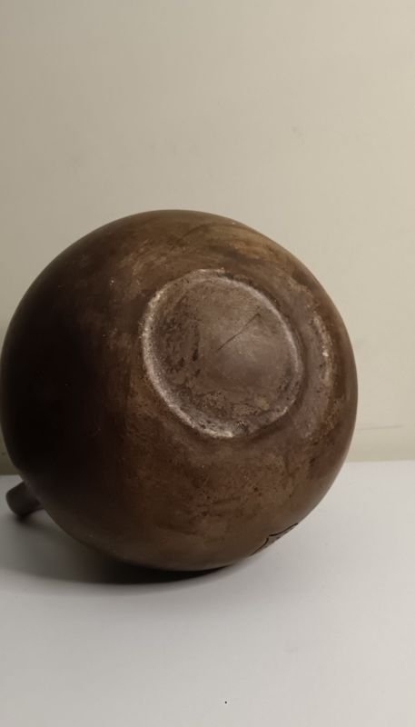 Item 874455 - Image 7