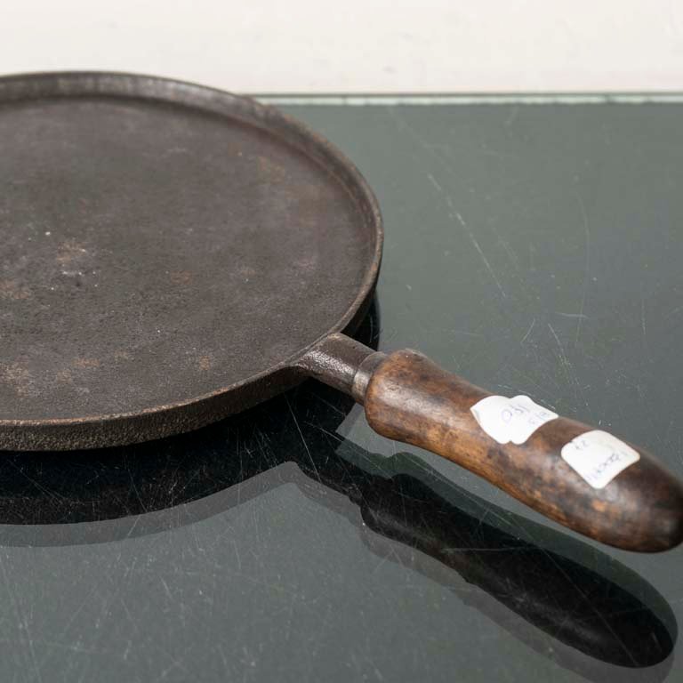 Item 2112539 - Image 1