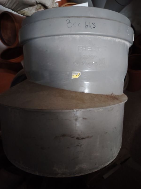 Item 885061 - Image 2