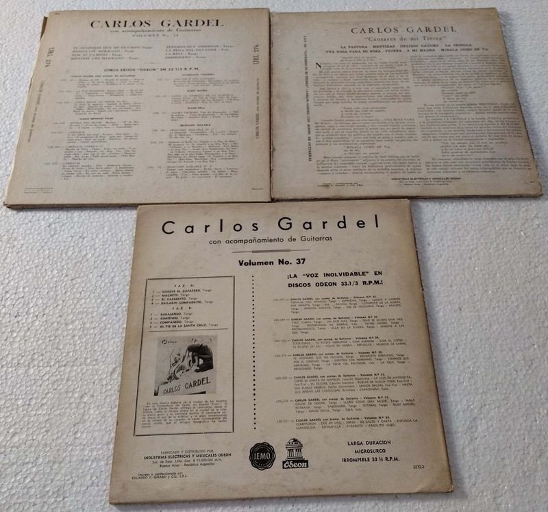 Item 872571 - Image 1