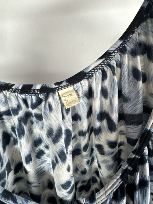 Item 829644 - Image 6