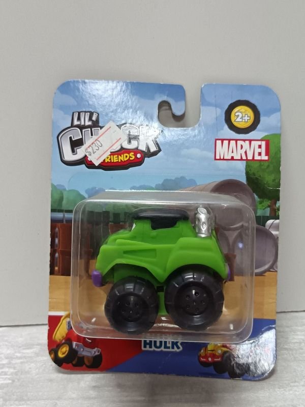 Item 896415 - Image 2