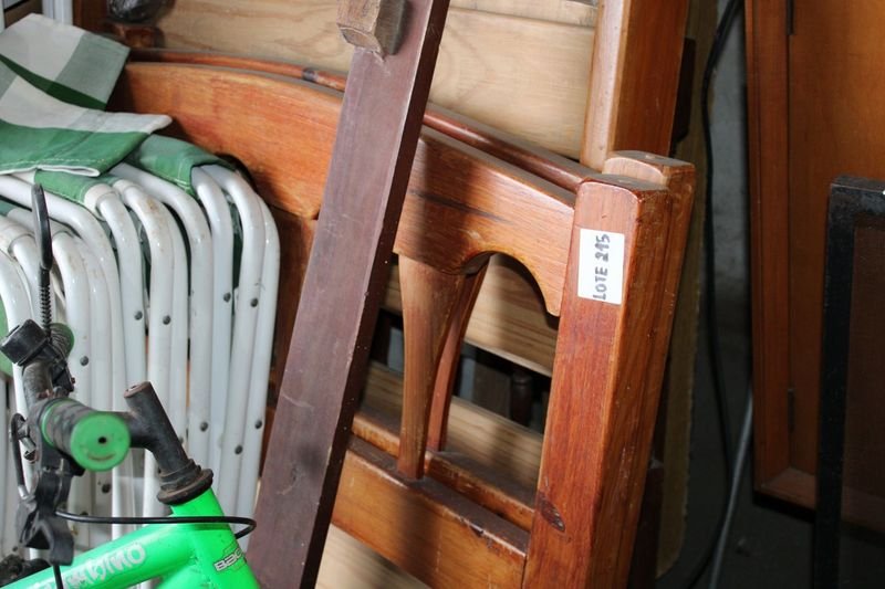 Item 856149 - Image 0