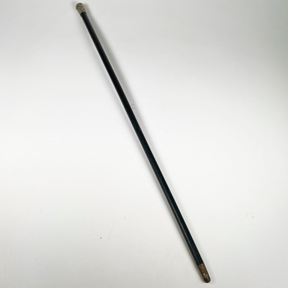 Item 489748 - Image 3