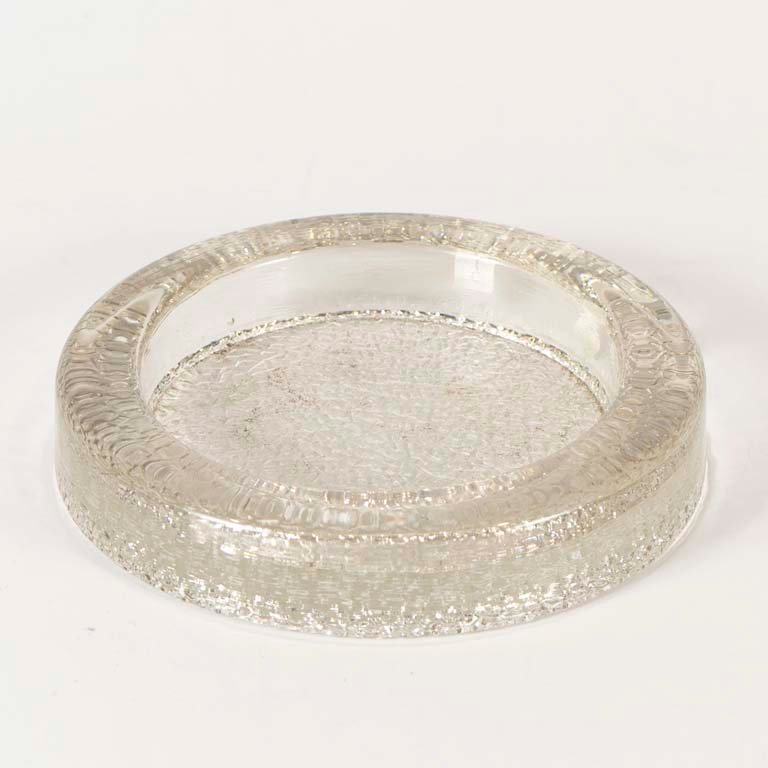 Item 2110874 - Image 0