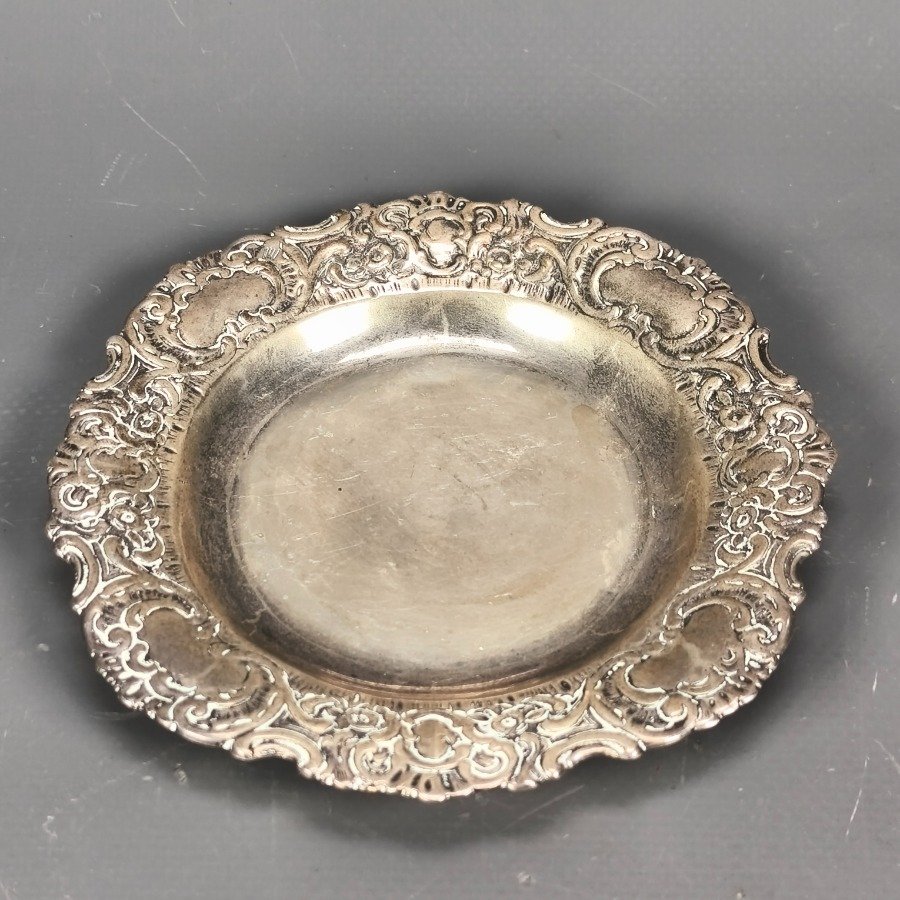 Item 18553 - Image 1