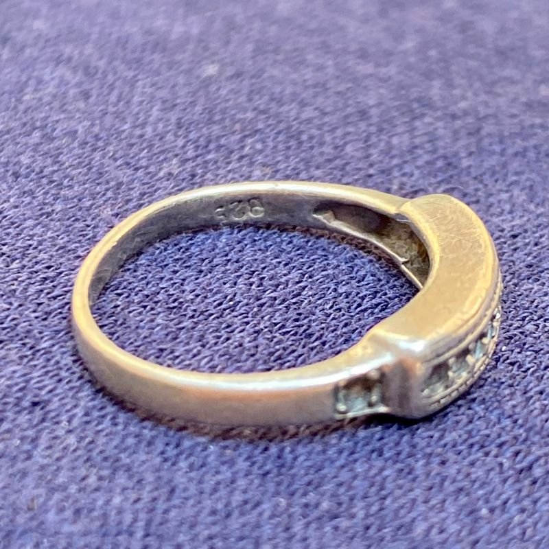 Item 843499 - Image 8